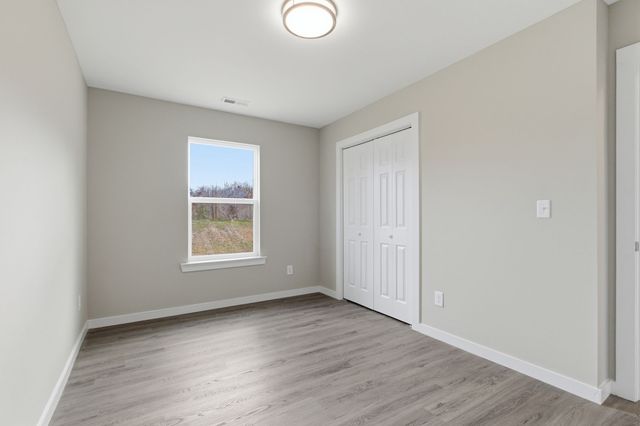 0 Hill Place, Dickson, TN 37055