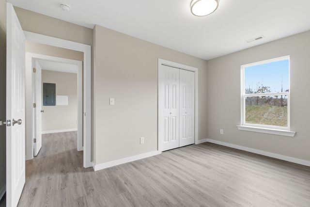 0 Hill Place, Dickson, TN 37055