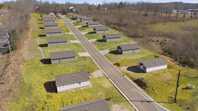 0 Hill Place, Dickson, TN 37055