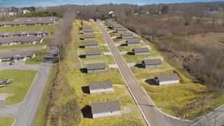 0 Hill Place, Dickson, TN 37055