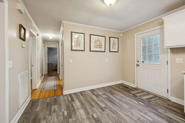 503 Kirby Drive, Cleveland, TN 37323