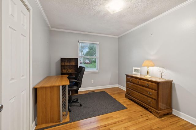 503 Kirby Drive, Cleveland, TN 37323