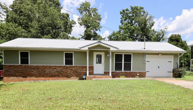 503 Kirby Drive, Cleveland, TN 37323