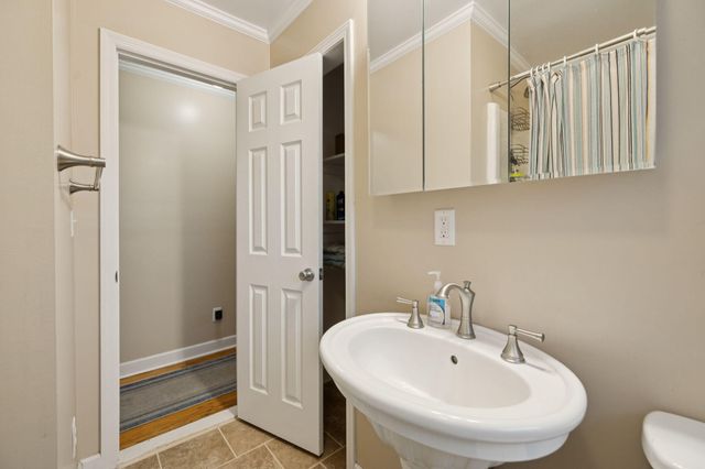 503 Kirby Drive, Cleveland, TN 37323