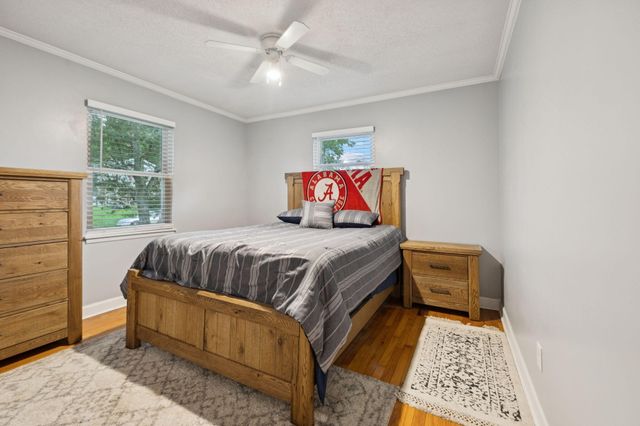 503 Kirby Drive, Cleveland, TN 37323
