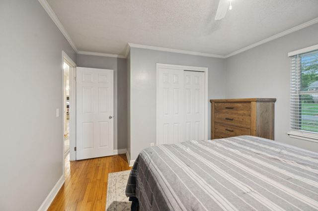 503 Kirby Drive, Cleveland, TN 37323