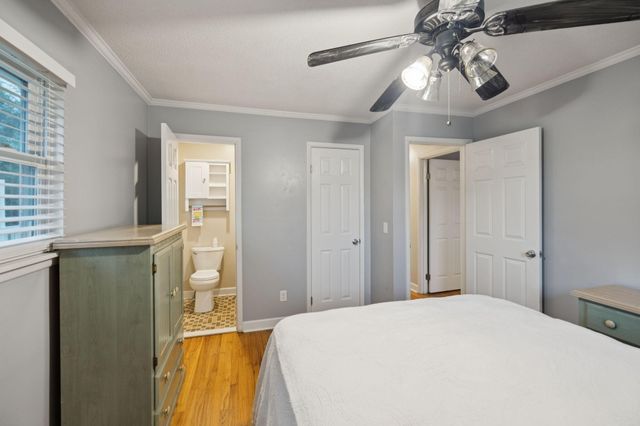 503 Kirby Drive, Cleveland, TN 37323