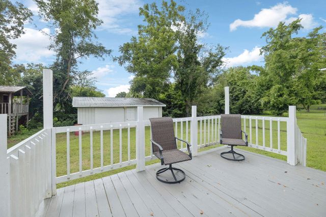 503 Kirby Drive, Cleveland, TN 37323