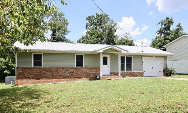 503 Kirby Drive, Cleveland, TN 37323