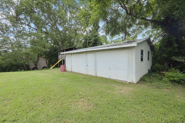 503 Kirby Drive, Cleveland, TN 37323