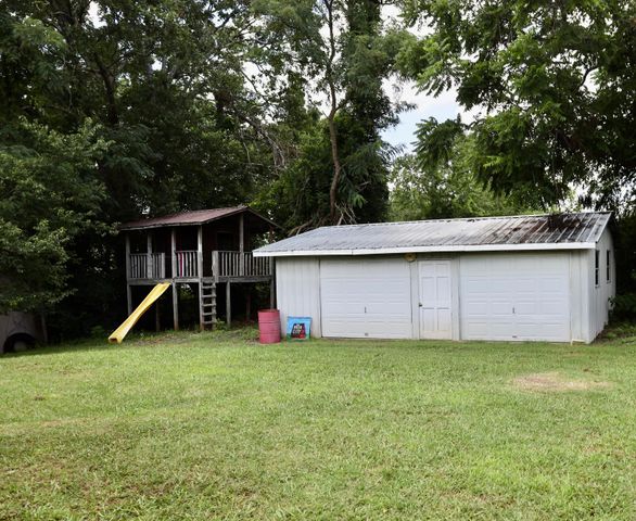 503 Kirby Drive, Cleveland, TN 37323