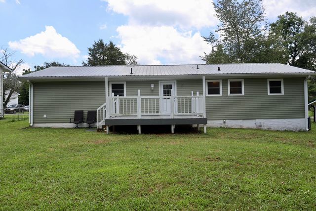 503 Kirby Drive, Cleveland, TN 37323