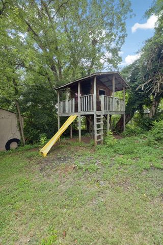 503 Kirby Drive, Cleveland, TN 37323