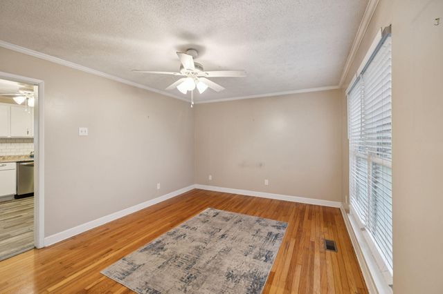 503 Kirby Drive, Cleveland, TN 37323