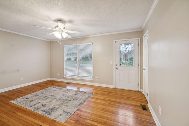 503 Kirby Drive, Cleveland, TN 37323