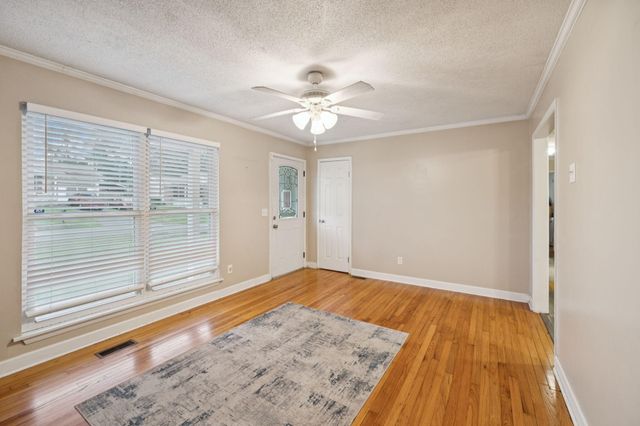 503 Kirby Drive, Cleveland, TN 37323
