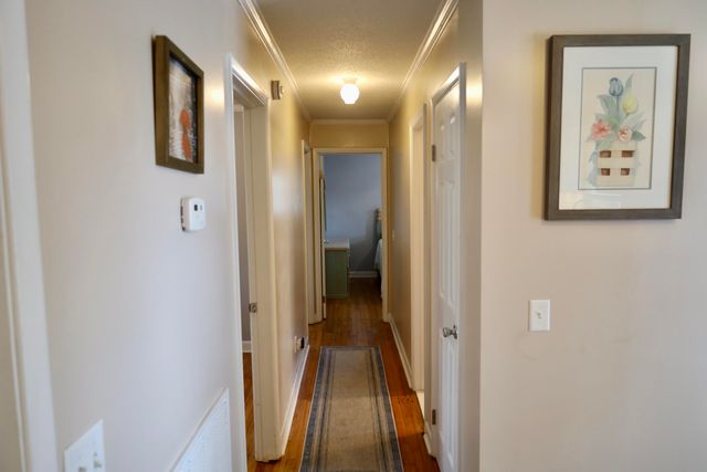 503 Kirby Drive, Cleveland, TN 37323