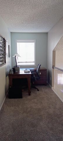 6879 Pine Crest Trail S, Cottage Grove, MN 55016