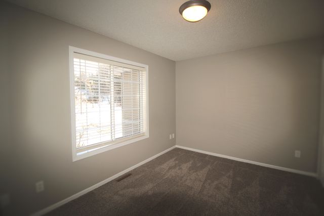 6879 Pine Crest Trail S, Cottage Grove, MN 55016