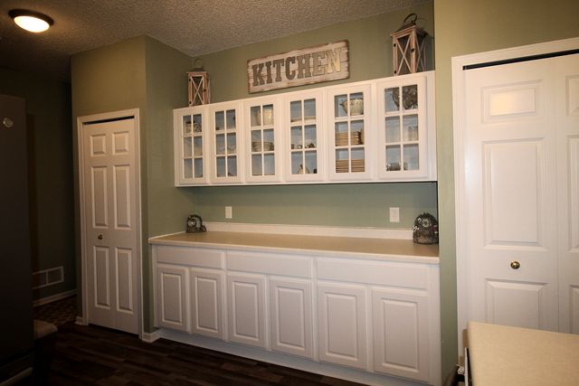 6879 Pine Crest Trail S, Cottage Grove, MN 55016