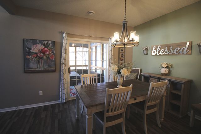 6879 Pine Crest Trail S, Cottage Grove, MN 55016