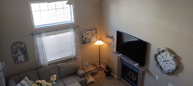 6879 Pine Crest Trail S, Cottage Grove, MN 55016