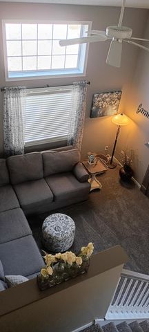 6879 Pine Crest Trail S, Cottage Grove, MN 55016