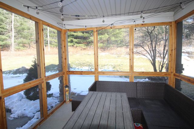 6879 Pine Crest Trail S, Cottage Grove, MN 55016