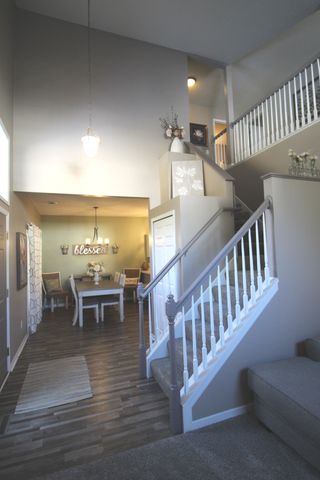 6879 Pine Crest Trail S, Cottage Grove, MN 55016