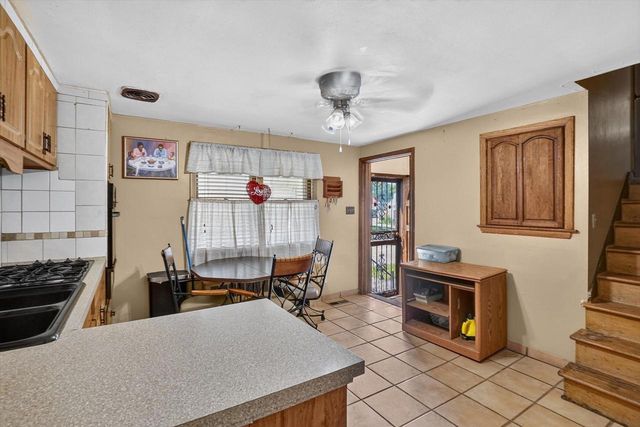 4701 N 30th STREET, Milwaukee, WI 53209