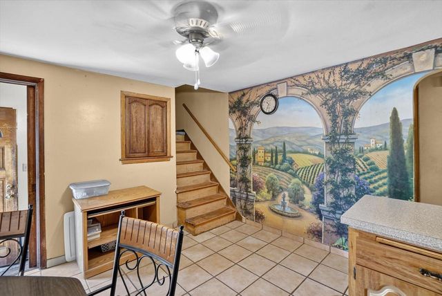 4701 N 30th STREET, Milwaukee, WI 53209
