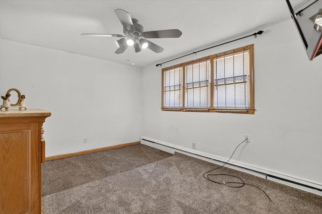 4701 N 30th STREET, Milwaukee, WI 53209