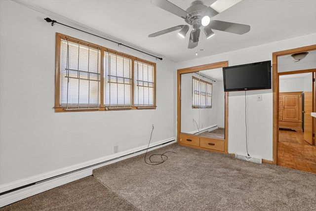 4701 N 30th STREET, Milwaukee, WI 53209