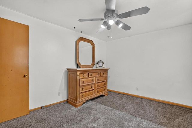 4701 N 30th STREET, Milwaukee, WI 53209