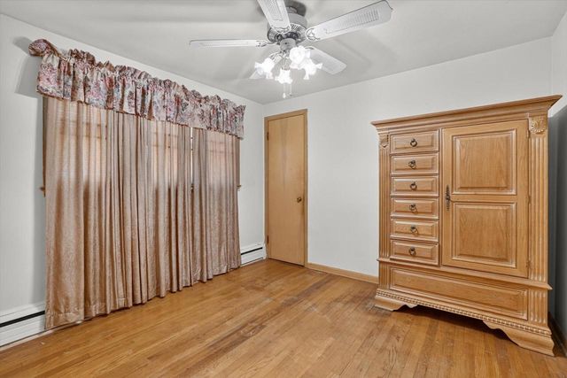 4701 N 30th STREET, Milwaukee, WI 53209