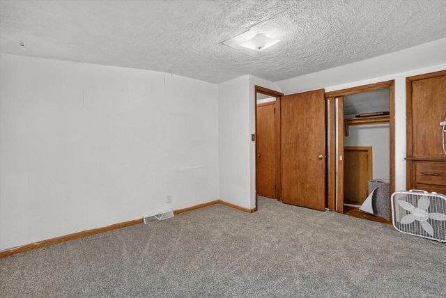4701 N 30th STREET, Milwaukee, WI 53209