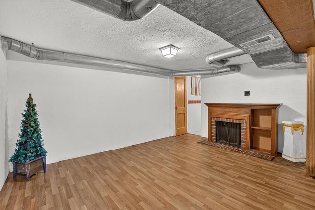 4701 N 30th STREET, Milwaukee, WI 53209