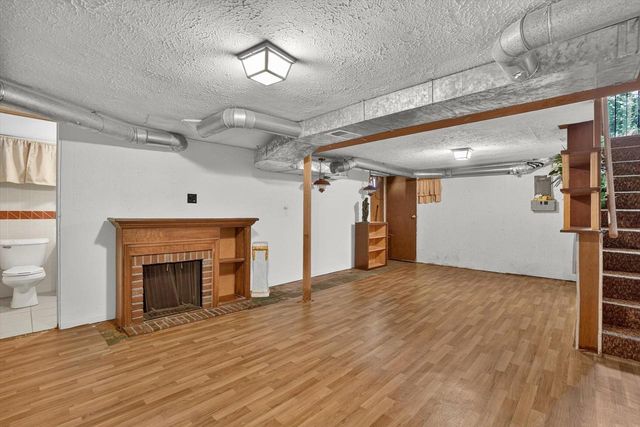 4701 N 30th STREET, Milwaukee, WI 53209