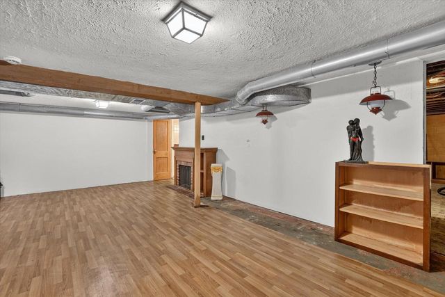 4701 N 30th STREET, Milwaukee, WI 53209
