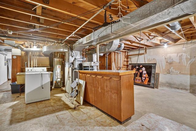 4701 N 30th STREET, Milwaukee, WI 53209