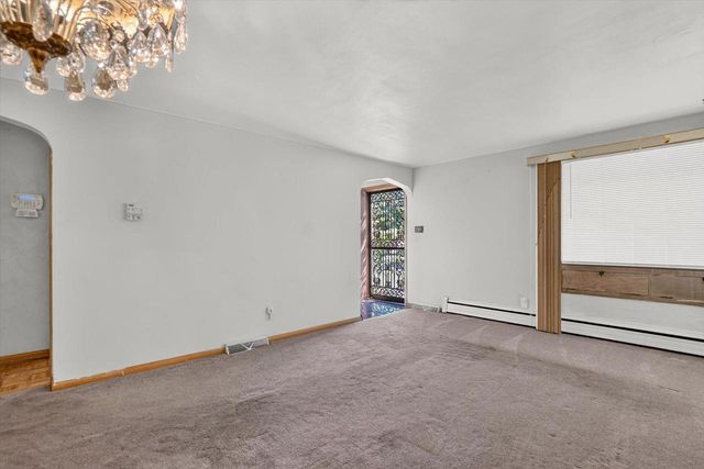 4701 N 30th STREET, Milwaukee, WI 53209