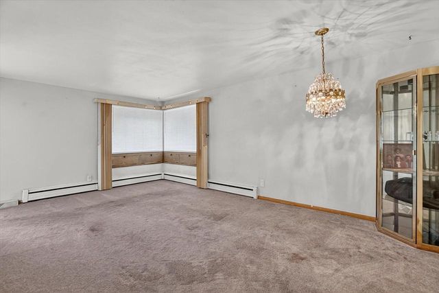 4701 N 30th STREET, Milwaukee, WI 53209