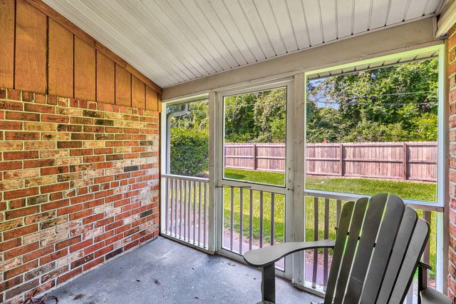 1836 Mepkin Road D7, Charleston, SC 29407