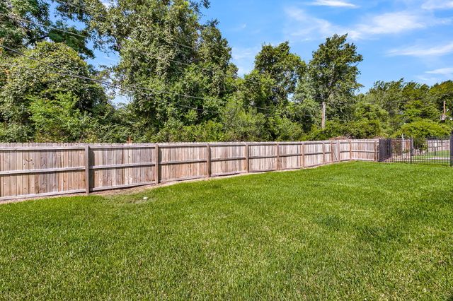 1836 Mepkin Road D7, Charleston, SC 29407