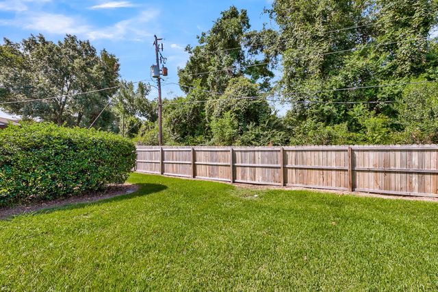 1836 Mepkin Road D7, Charleston, SC 29407