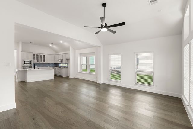 8506 Great Stone Street, Rowlett, TX 75089