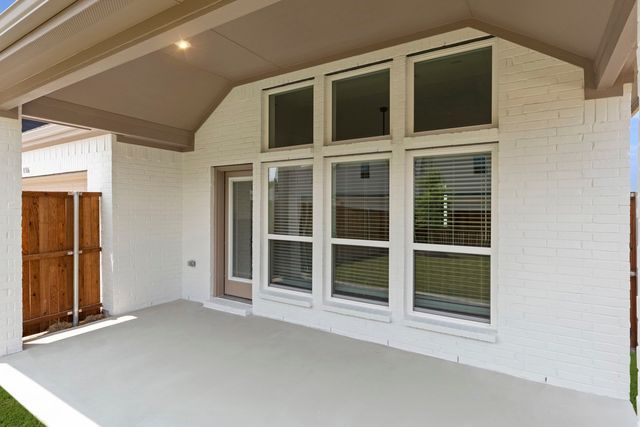 8506 Great Stone Street, Rowlett, TX 75089