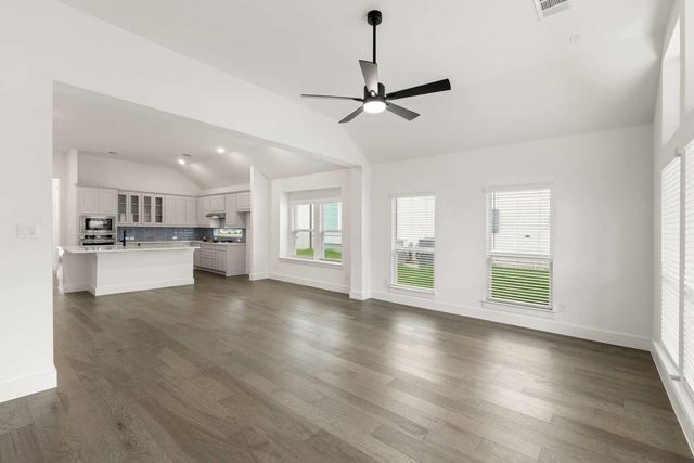 8506 Great Stone Street, Rowlett, TX 75089