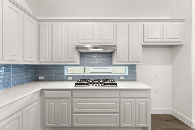 8506 Great Stone Street, Rowlett, TX 75089