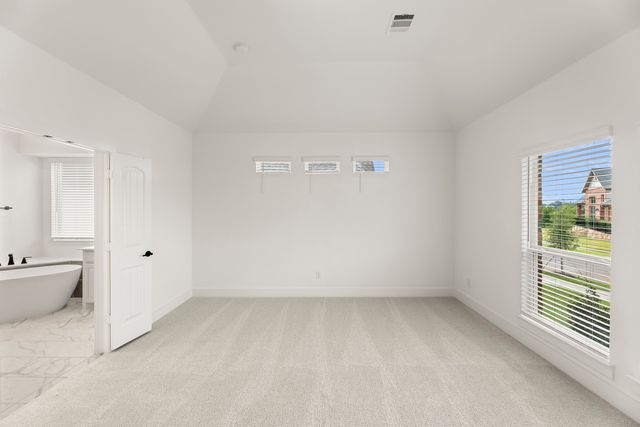 8506 Great Stone Street, Rowlett, TX 75089